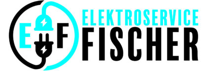 Elektroservice Fischer